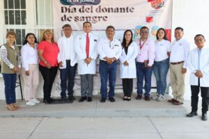 estado donacion sangre (1)