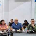 Inician preparativos para el festejo del “Día de la Bandera” en Iguala