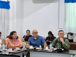 estado feria de la bandera (2)