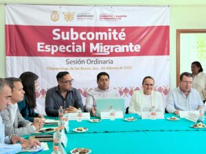 estado subcomite migrante 3