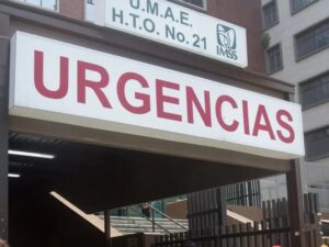 nacional cancer registro