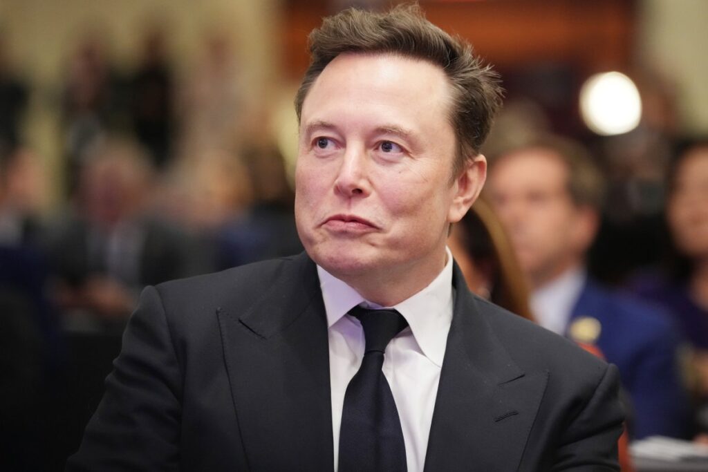 nacional elon musk