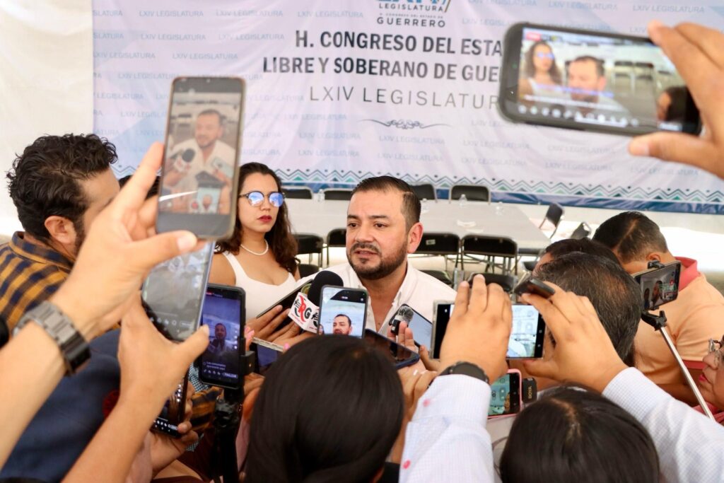 principal PRINCIPAL Jesús Urióstegui García