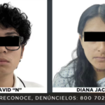 Procesan por tentativa de homicidio a padres que abandonaron a bebé