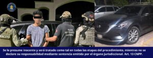 roja el detenido y las unidades (1)