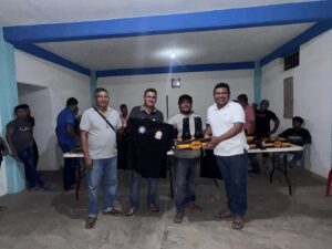 BOLETÍN CUAUTEPEC (2)