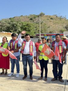 BOLETÍN CUAUTEPEC INICIO EN EL LIMONCITO (1)