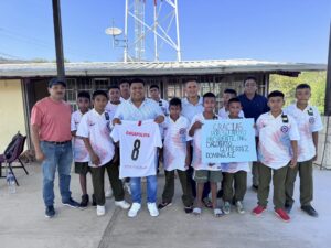 BOLETÍN CUAUTEPEC LA ENTREGA (1)