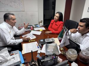 BOLETÍN CUAUTEPEC LA GESTIÓN (2)