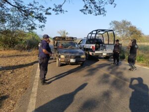 BOLETÍN CUAUTEPEC OPERATIVO (1)