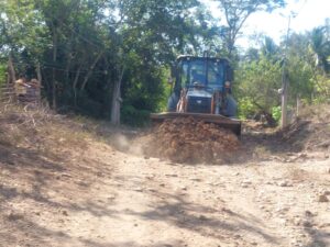 BOLETÍN CUAUTEPEC RASTREO (1)