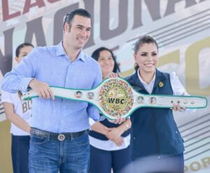 BOLETIN EVELYN BOXEO (1)