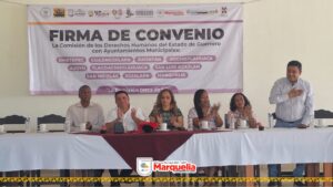 BOLETÍN MARQUELIA JAVIER TACUBA FIRMA CONVENIO (1)