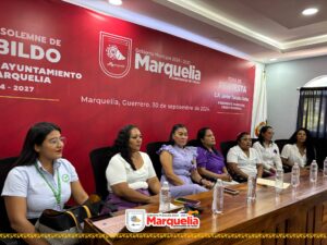 BOLETÍN MARQUELIA LA CONFERENCIA (1)