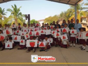 BOLETÍN MARQUELIA LOS TALLERES (1)