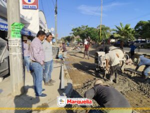 BOLETÍN MARQUELIA SUPERVISAN AVANCES (1)