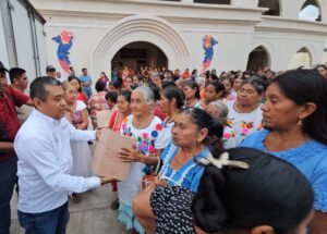 BOLETÍN SAN LUIS ENTREGA (1)