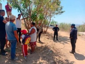 CUAUTEPEC FRUSTRAN SECUESTRO