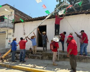 CUAUTEPEC REMUEVEN POSTE (1)