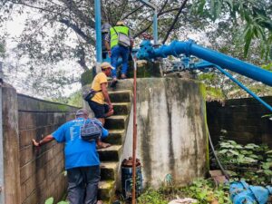 CUAUTEPEC SISTEMA DE AGUA POTABLE (1)