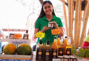 ESTADO AGROTIANGUIS (1)