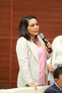 ESTADO BEATRIZ MOJICA