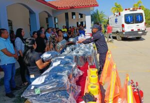 IGUALAPA ENTREGA DE EQUIPO (1)