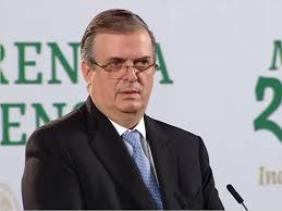 NACIONAL MARCELO EBRARD