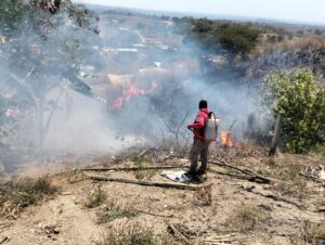 OME PC COMBATE INCENDIOS (4)