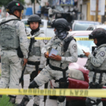 Asesinan a ganadero en Macuspana, Tabasco