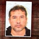 Caso Ayotzinapa: Ratifican absolución al Mochomo por delincuencia organizada