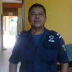 Denuncian a policía de Igualapa por disparar al aire