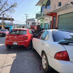 ROJA CHOQUE EN SAN LUIS (1)