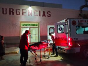 ROJA EL HERIDO SIENDO ATENDIDO (2)