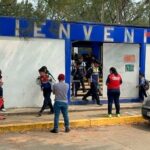 Estudiantes se intoxican tras tomar refresco con clonazepam