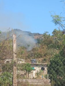 SAN LUIS EL INCENDIO (1)