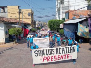 SAN LUIS LA MARCHA (1)