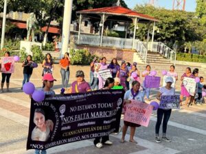 SAN LUIS MARCHA 8 DE MARZO (1)