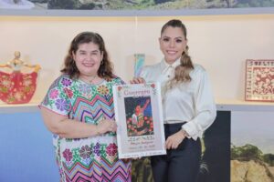 boletin evelyn cultura