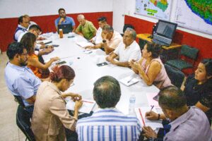 estado agrotianguis