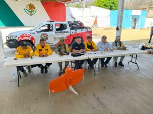 estado incendio iguala (1)