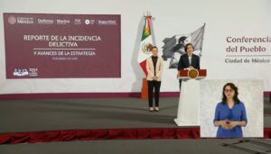 estado la presentacion (1)