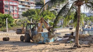 estado playas limpieza (4)