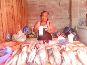 estado salud pescados y mariscos (2)