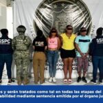 Vinculan a proceso a quienes colocaron una bomba en Acapulco