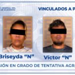 Vinculan a pareja que pretendía cobrar piso a un Ayuntamiento