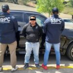 Cae “El Veterano”, líder de la Mara Salvatrucha buscado por el FBI